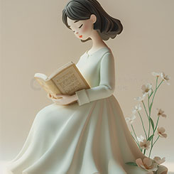 关于投资，我们在🏳️‍🌈AI方面的🅰🍛投资已经转化为🙂整个业务的强劲🤦‍♂️